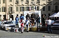 VBS_3181 - Rally Nazionale Il Grappolo Storico 2025 - Premiazione